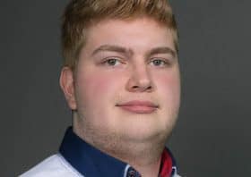 Benutzerprofilbild