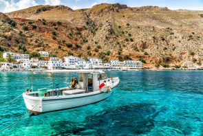 Kreta