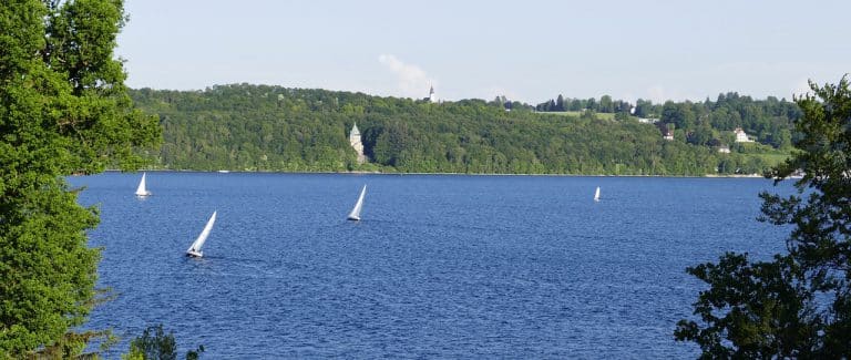 Reisetipps für einen Urlaub am Starnberger See