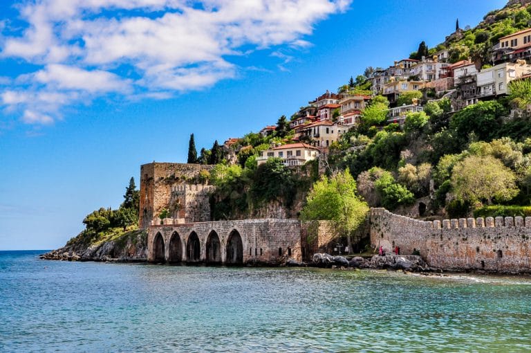 Hidden Cultural Experiences in Turkey: Revealing Local Traditions and Customs