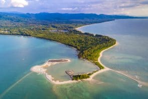Khao Lak