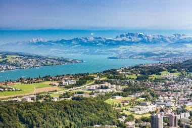 Uetliberg