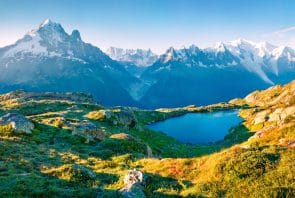 Auvergne-Rhône-Alpes