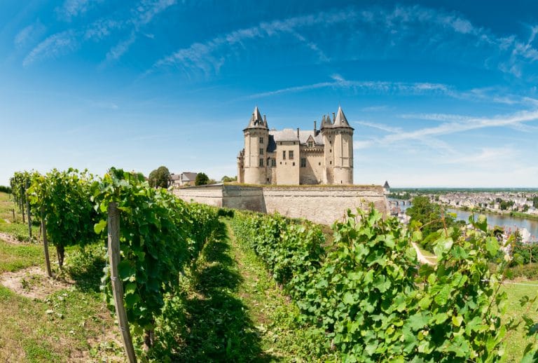 Pays de la Loire