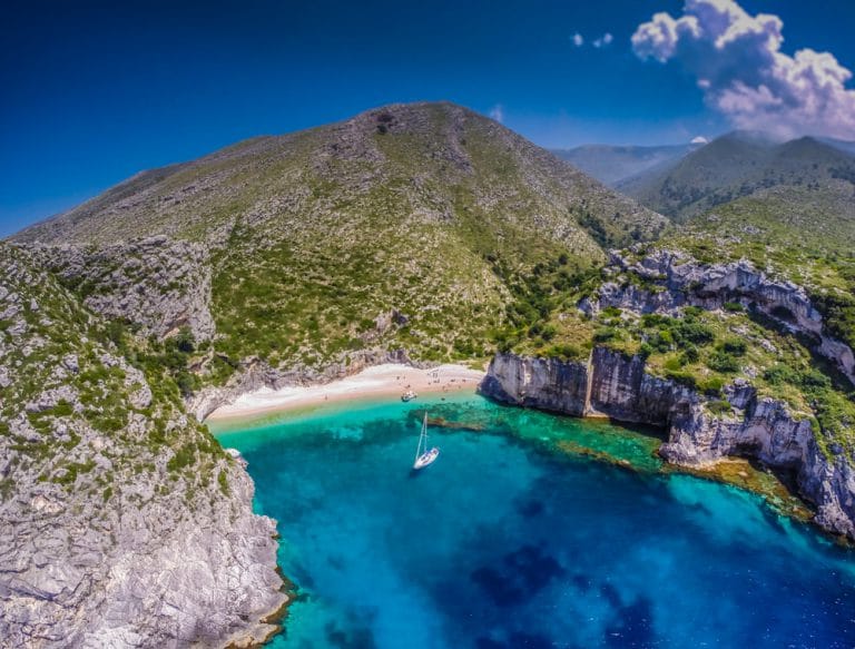 Albania – An exciting holiday destination in Europe