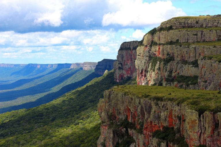 Bolivia – Inca culture up close