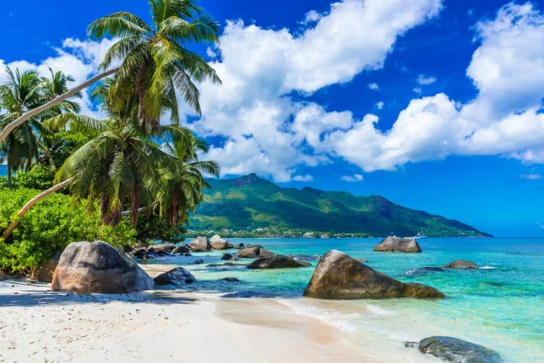 Mahé, Seychellen – Trauminsel des Überflusses im Indischen Ozean