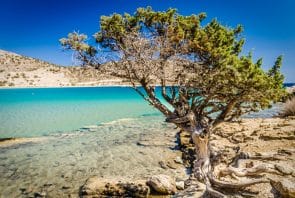 Naxos, Griechenland