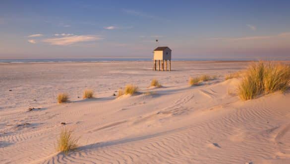 Terschelling