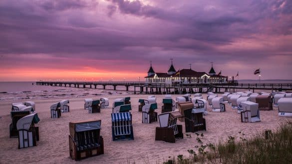 Usedom