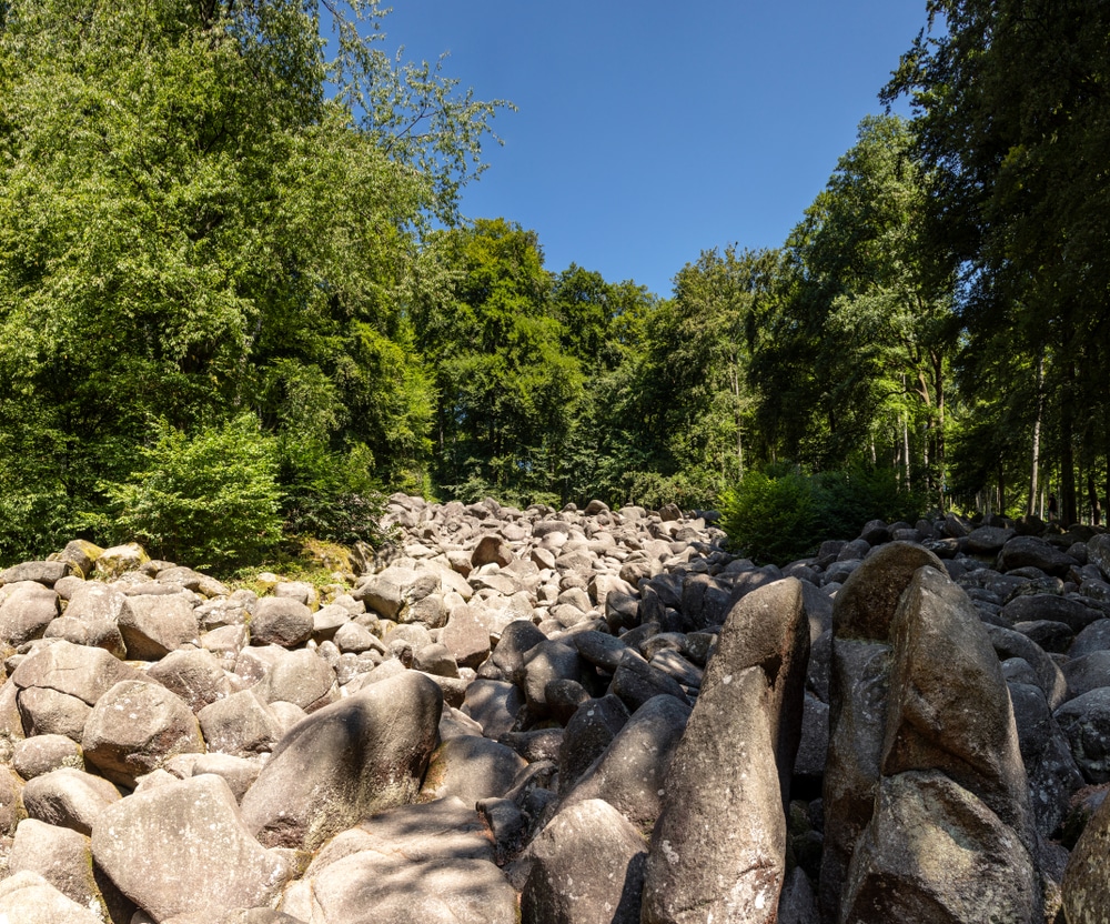 the-felsenmeer-in-the-vorderer-odenwald-and-its-fascination