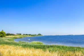 Poel, Ostsee