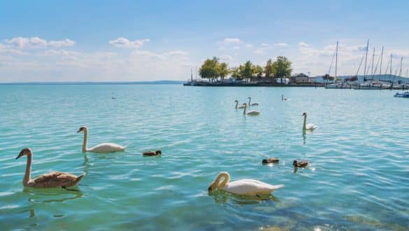 Balatonfüred