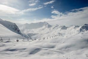Val d'Isere