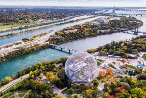 Montreal, Kanada