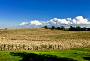 Iowa