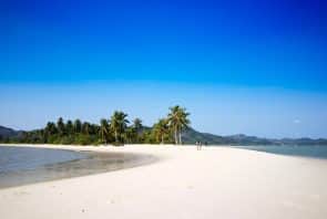 Koh Yao Yai