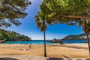 Camp de Mar