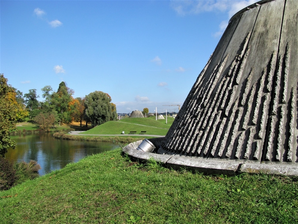 Städtereise nach Stuttgart – Highlights der sympathischen Schwabenmetropole - Reisemagazin Online