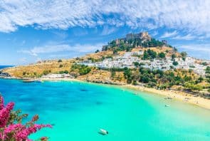 Rhodos