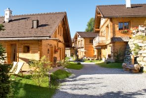 Reisetrends erkennen im Hotelmarketing
