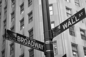 Broadway
