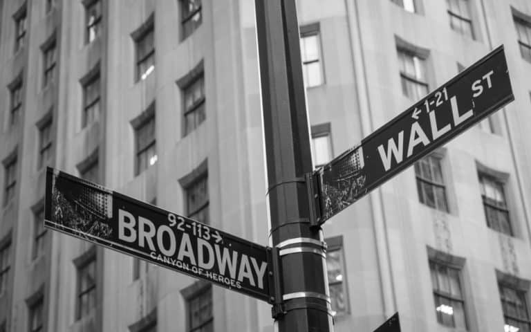 A visit to Broadway – you have to experience these musicals