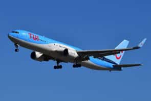 Reiseveranstalter Tui
