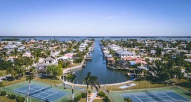 Apartments in Fort Myers