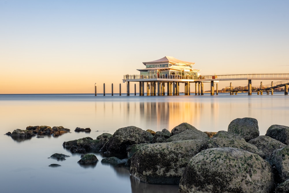 timmendorfer-strand-urlaubserholung-am-deutschen-ostseebad