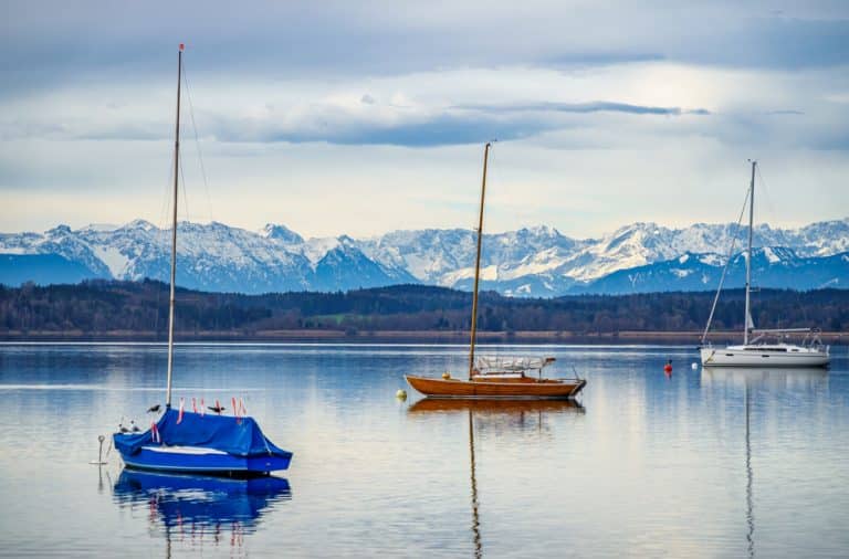 Die besten Tipps für einen unvergesslichen Urlaub in Bayern