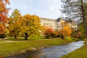 Baden-Baden
