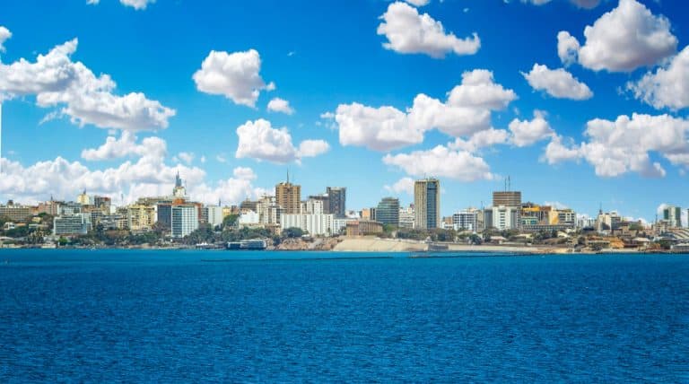 die-republik-senegal-in-westafrika-reisemagazin-online