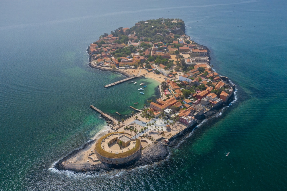 die-republik-senegal-in-westafrika-reisemagazin-online