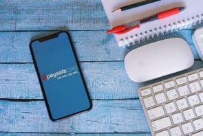 Paysafecard