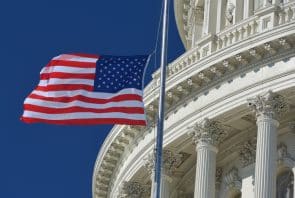 ESTA Antrag zur Einreise in die USA