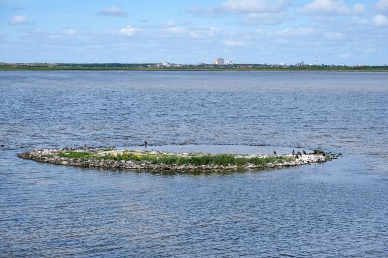 Die schönsten Ausflugsziele auf Sylt