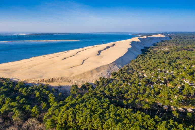 Arcachon, France