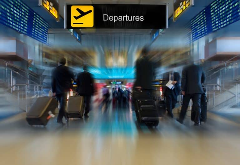 What rights do I have if my flight is delayed?