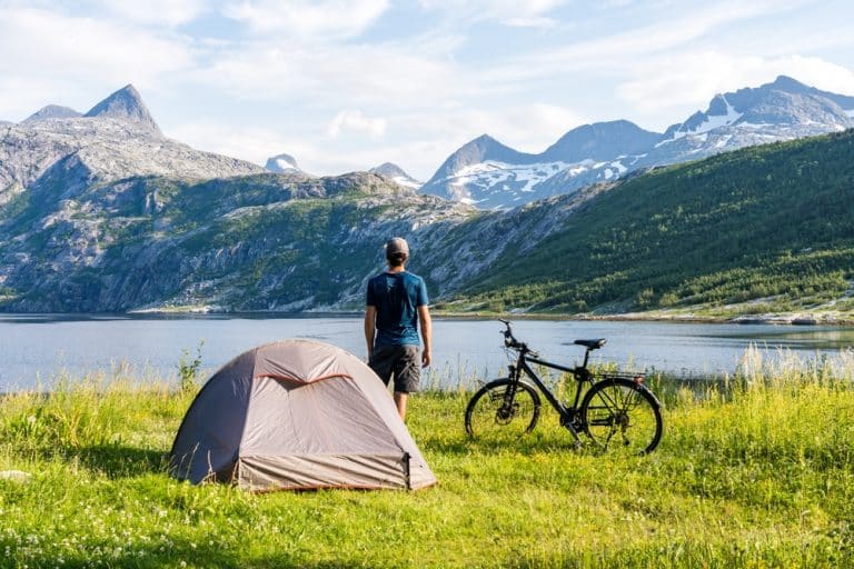 Tipps für einen gelungenen Aktivurlaub