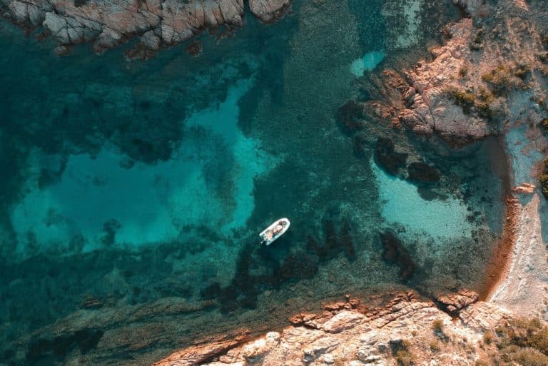 Croatia’s top 5 snorkeling spots