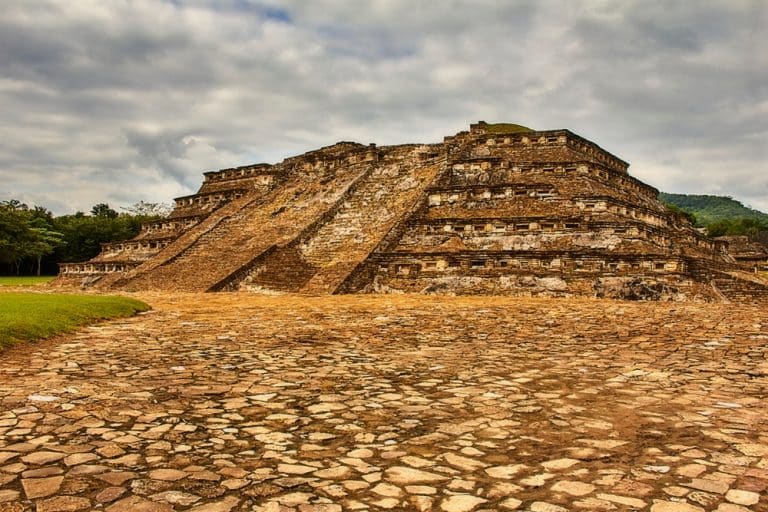 Veracruz in Mexiko: Ein Paradies voller Geschichte, Kultur und Natur