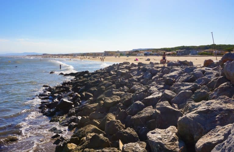 Urlaub in Narbonne – Entdecken Sie die charmante Stadt in Südfrankreich