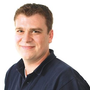 Benutzerprofilbild