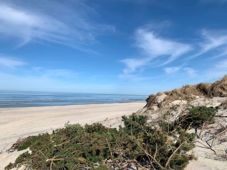 Urlaub in Søndervig – Erholung und Abenteuer an der dänischen Nordseeküste