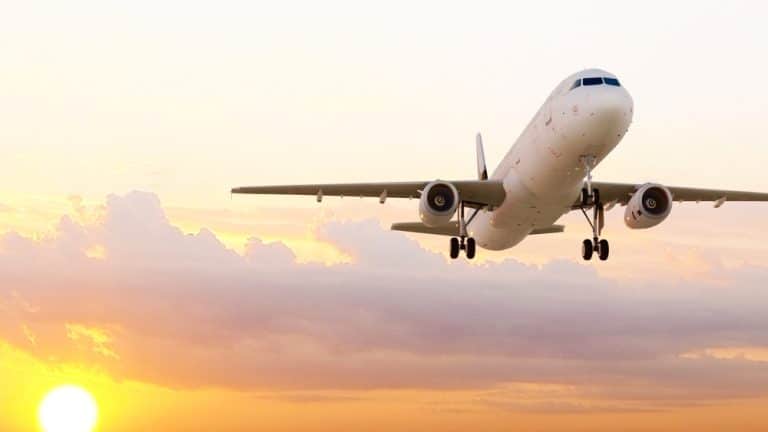 Beste Airlines im Vergleich – Komfort, Service & Preis-Leistung