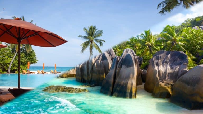 Malediven vs. Seychellen – Welches Paradies passt zu dir?