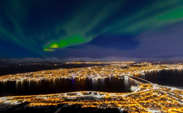 troms-in-norwegen-ein-faszinierendes-reiseziel-im-hohen-norden