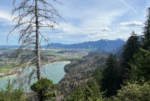 4-Seen-Blick