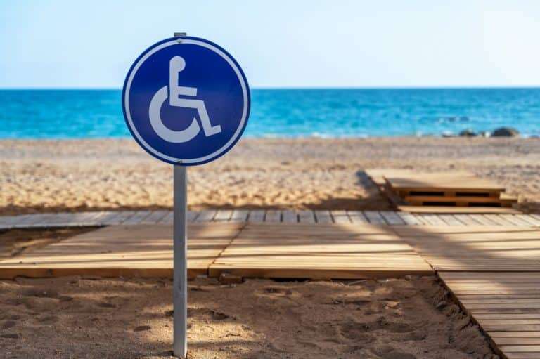 Barrierefrei reisen ohne Grenzen: Mit „Barrierefrei Erleben“ unterwegs zu inklusiven Urlaubszielen